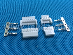 200HF02-NP 51005/51006線對(duì)線連接器